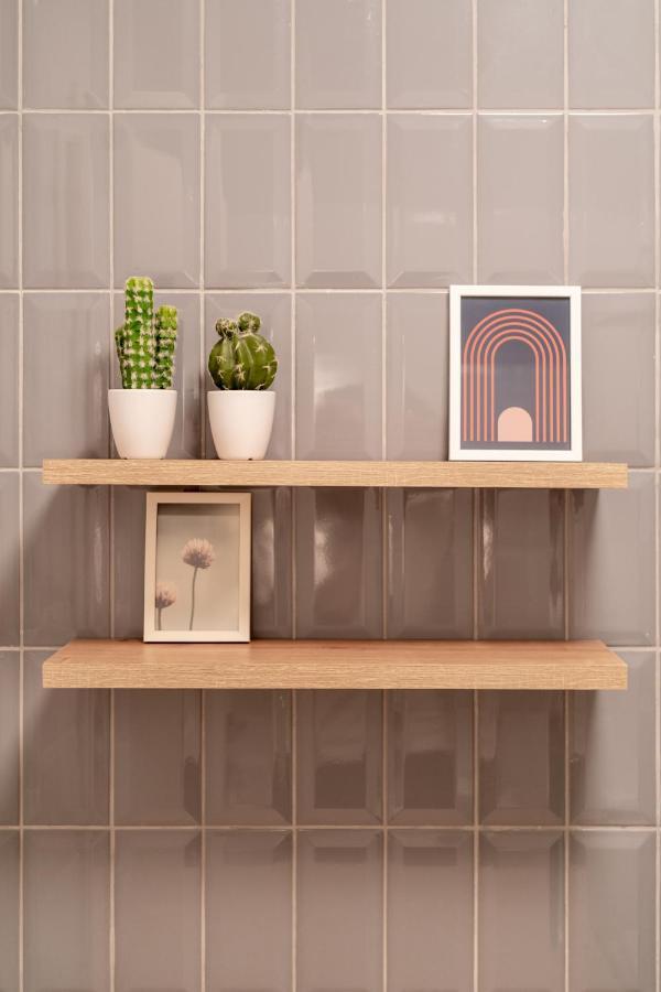 ☆Kalimarmaro 3Bd Apt For Max Fun & Comfortability☆ Athen Eksteriør billede