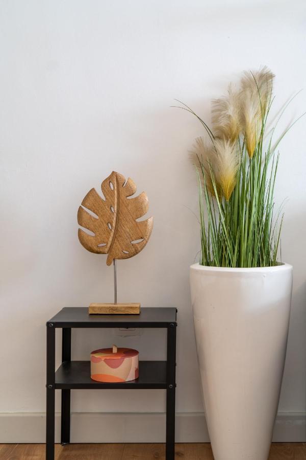 ☆Kalimarmaro 3Bd Apt For Max Fun & Comfortability☆ Athen Eksteriør billede