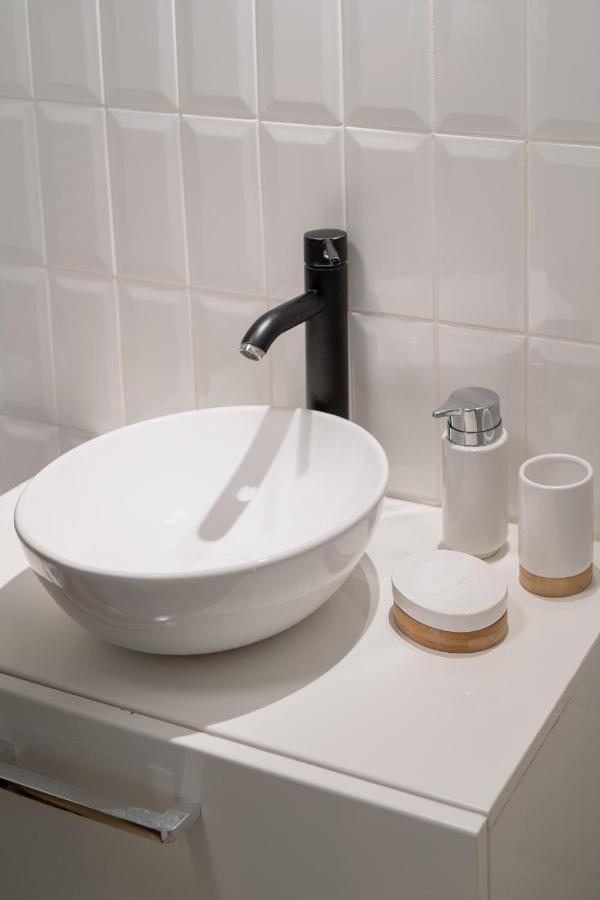 ☆Kalimarmaro 3Bd Apt For Max Fun & Comfortability☆ Athen Eksteriør billede