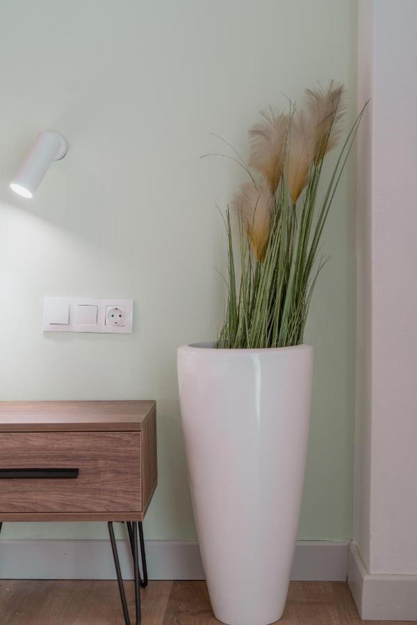 ☆Kalimarmaro 3Bd Apt For Max Fun & Comfortability☆ Athen Eksteriør billede