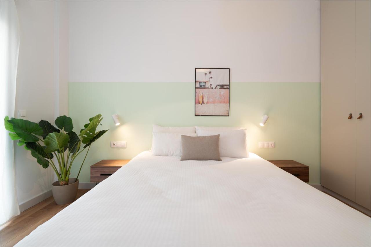 ☆Kalimarmaro 3Bd Apt For Max Fun & Comfortability☆ Athen Eksteriør billede